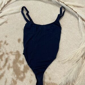 Princess Polly Bodysuit